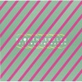 SEQUENCE PULSE / RAILROAD TO HEAVEN (cd) Catune