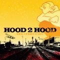 EX-C， FIGHT IT OUT / split (cd) Vato
