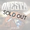ONESTA / We got game (cd) Goodlife 