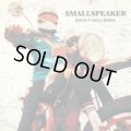 SMALL SPEAKER / Rock'N'Roll Rider (cd) Small speaker 