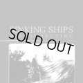 SINKING SHIPS / disconnect (cd) Revelation