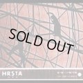 HRSTA / Stem Stem In electro (cd) Constellation