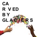 LYMBYC SYSTYM / Carved By Glaciers (cd) MAGIC BULLET