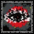 V.A / Hate Yourself And Love The Fate (cd) LOVE the FATE 