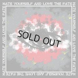 画像1: V.A / Hate Yourself And Love The Fate (cd) LOVE the FATE 