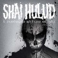 SHAI HULUD / A Profound hatred of man (cd) (Lp) Revelation