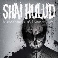 SHAI HULUD / A Profound hatred of man (cd) (Lp) Revelation