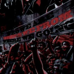 画像1: V.A　/ The method (cd) Rcslum