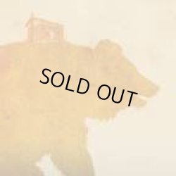 画像1: THIS WILL DESTROY YOU / Young Mountain (CD) magic bullet