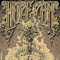 THE HOPE CONSPIRACY / hang your cross (cd)