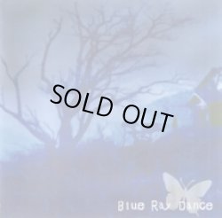 画像1: BLUE RAY DANCE / 偶然の産物 (cd) Of field 