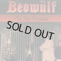 BEOWULF / The Re-Releases (cd) I Scream Records