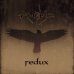 画像1: AMEBIX / Redux (12”) PROFANE EXISTENCE  (1)