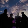 YAPHET KOTTO / We Bury Our Dead Alive (cd) ebulltion