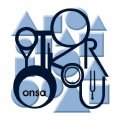 ONSA / 音旅行 (cd) RX