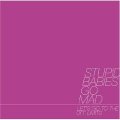 STUPID BABIES GO MAD / let's go to the off limits (cd) Diwphalanx