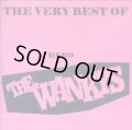 THE WANKYS / the very best of hero (Lp) La vida es un mus