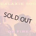 Galaxie 500 / On Fire (cd)(lp) 20/20/20