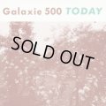 Galaxie 500 / Today (cd) 20/20/20