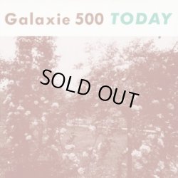 画像1: Galaxie 500 / Today (cd) 20/20/20