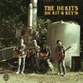 THE DEKITS / De Kit 4 Key's (cd) De kit