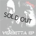VENDETTA / st (7ep) Vendetta Music