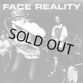 FACE REALITY / st (7ep) Young blood