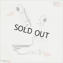 画像1: THE THIRD MEMORY, ONLY FOR THE SAKE OF ACHING / split (7ep) Ape must not kill ape