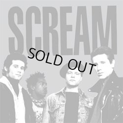 画像1: SCREAM / This side up  (Lp) Dischord