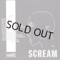 SCREAM  / Still Screaming (Lp) Dischord