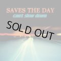 SAVES THE DAY / Can't Slow Down (cd) Equal Vision