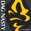 DAG NASTY / Wig Out At Denko's (cd) (Lp) Dischord