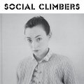 Social Climbers /  Social Climbers (cd) Drag City 