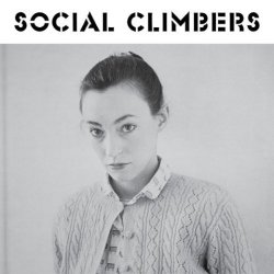 画像1: Social Climbers /  Social Climbers (cd) Drag City 