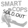 SMART COPS / COMINCIARE A VIVERE (7ep) Sorry state