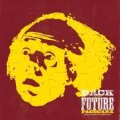 FACECARZ / Back To The Future (cd) Bowl head inc. 