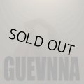 GUEVNNA / Demo 2012 (cdr) Self