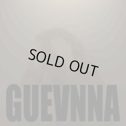 画像1: GUEVNNA / Demo 2012 (cdr) Self