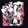 ヨダレサゴ / レジスタンス乱発狂想士 (cd) Impulse
