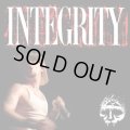 INTEGRITY / Salvations Malevolence (cd) WD sounds