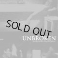 UNBROKEN / Discography (3Lp) Indecision