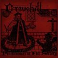 GRAVEHILL / practitioners of fell sorcery (Lp) A389