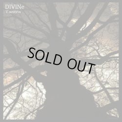 画像1: DIVINe　/　Tantra (ｃｄ) Self
