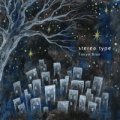 stereo type / Tokyo Blue (cd) Love the fate