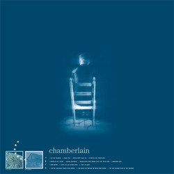 画像1: CHAMBERLAIN / Moon My Saddle (2Lp) Topshelf