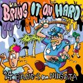 V.A / Bring It On Hard (cd) Grandside