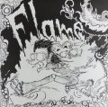 FLAME / st (7ep) 男道