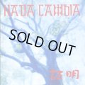 NADA CAMBIA / 証明 (cd) 男道