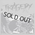 TRAGEDY / st (Lp) Skuld