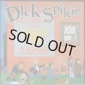 DICK SPIKIE / 1994 (7ep)